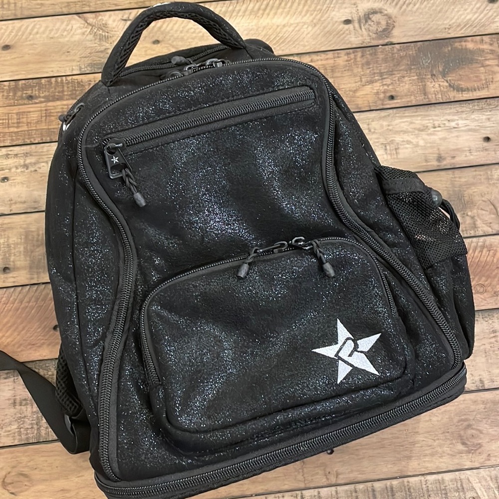Rebel Dream Bag Mini